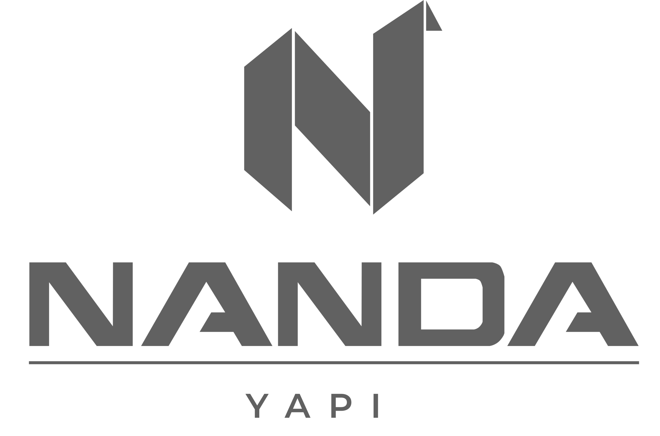 nanda yapi logo