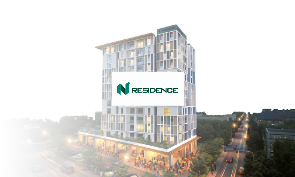 n-residence