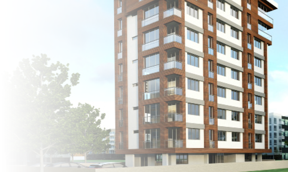 nihal-apartmanı